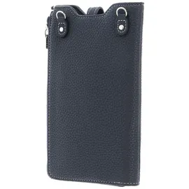 Picard Loire 1 Handytasche blau