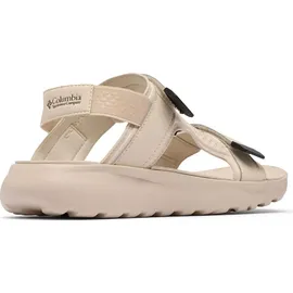 Columbia Peakfreak Roam Herren Braun 47