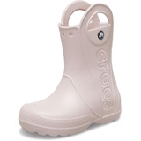 Crocs Handle It Rain Boot Kids, Gummistiefel,