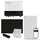 Growatt 5kWp Glas Glas Module 450 W inkl. 12,8 kWh Speicher