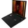 MSI Vector 18 HX AI 18'' Core Ultra 9-275HX 96 GB RAM 12 TB SSD RTX 5090 Windows 11 grau