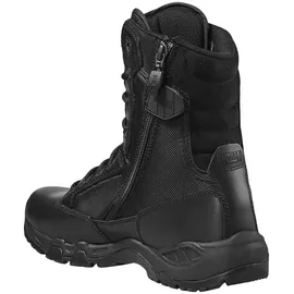 Magnum Viper Pro 8.0 Sz En+" | - 36