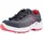 Lowa Zirrox II GTX LO JR graphit/koralle (9273) 24