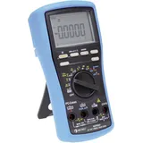 METREL MD 9060