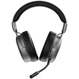 Rapoo Gaming-Headset