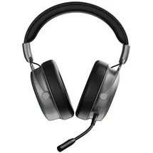 Rapoo Gaming-Headset