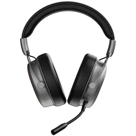 Rapoo Gaming-Headset