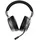 Rapoo Gaming-Headset