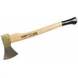 Ironside Axt 138002