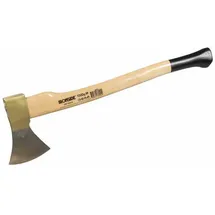 Ironside Axt 138002