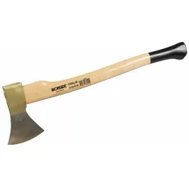 Ironside Axt 138002