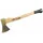 Ironside Axt 138002