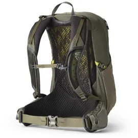 Gregory Zulu 25 LT RC Forage Green