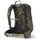 Gregory Zulu 25 LT RC Forage Green