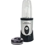 Best Direct Best Direct® Standmixer - Nutritional Extractor - Smoothie Maker Wondermax