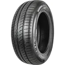 Pirelli Cinturato P1 Verde 205/55 R16 91V