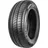 205/55 R16 91V