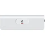 Huawei LUNA2000-10KW-C1 Batterie-Management-System