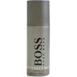 HUGO BOSS Boss Bottled Deodorant Spray 150 ml