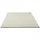 OTTO home Wollteppich OTTO HOME "Mohan" Gr. 6, beige (natur weiß), B:200cm H:25mm L:300cm, Wolle, Teppiche, echter Berber aus Marokko, reine Wolle, Woll-Shaggy, handgeknüpft