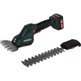 Metabo PowerMaxx SGS 12 Q ohne Akku