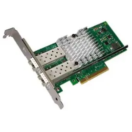 Intel Ethernet SRV Adapter X520-da2