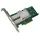 Intel Ethernet SRV Adapter X520-da2