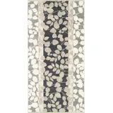 CAWÖ Noblesse Harmony Floral