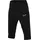 Nike Academy 23 3/4 Trainingshose Black S