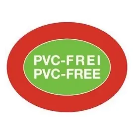 Faber-Castell Radiergummi weiß, 1 St.