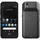 Cisco 840 WW PHONE BATTERY 32 GB