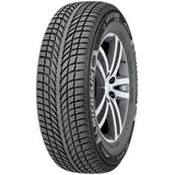 Michelin Latitude Alpin LA2 SUV 255/55 R18 109H