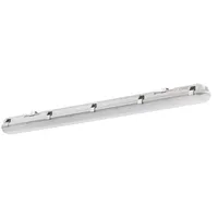 Pracht LED-Feuchtraumleuchte 1,2m LUNA BL ONE #5832129