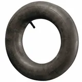 Siena Garden Schlauch 400x100 f.Karre