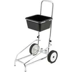 Kärcher Fahrwagen