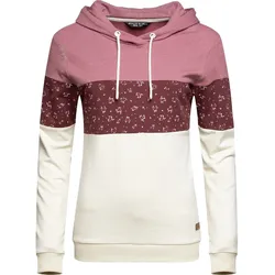 Chillaz Walchsee red (0018) 34