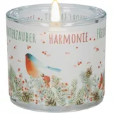 Butzon & Bercker Winterzauber