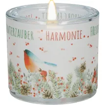 Butzon & Bercker Winterzauber