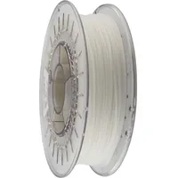 Prima Creator PrimaSelect NylonPower Glass Fibre - 2.85mm -
