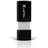 16 GB schwarz/weiß USB 3.0
