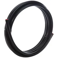 Gardena Verlegerohr 25 mm 10 m 2718-20