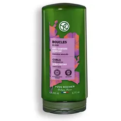 Yves Rocher - Pflege-Spülung für definierte Locken