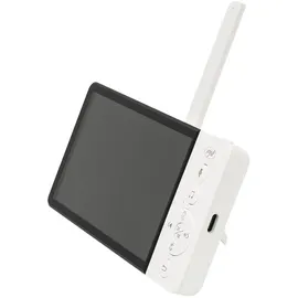 PNI BM500