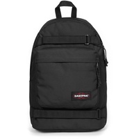 Eastpak Skate Pak`r Black