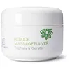 Reduce Massagepulver 50 g