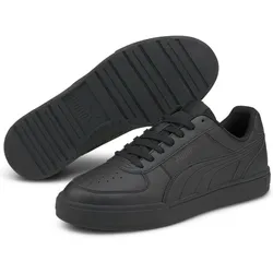 Caven Sneakers Erwachsene PUMA One Size