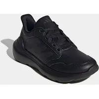 adidas Tensaur Run 3.0 Kids Core Black/Core Black/Core Black 38