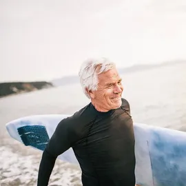 Botanicy Blue Boost Complex Kapseln 30 St