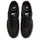 Nike Court Vision Low Herren Black / Sail / Gum Light Brown 45