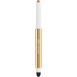 Sisley Stylo Correct Pflege 1,7 g